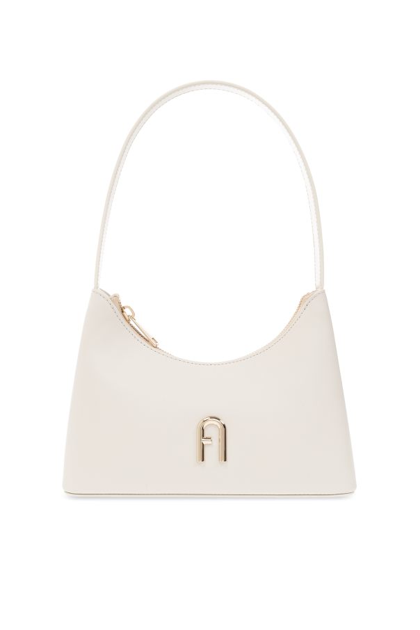 Furla ‘diamante Mini Shoulder Bag Womens Bags Vitkac